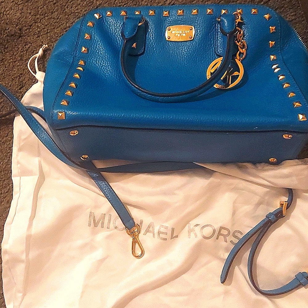 Authentic Michael Kors - image 1